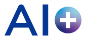 AI 로고